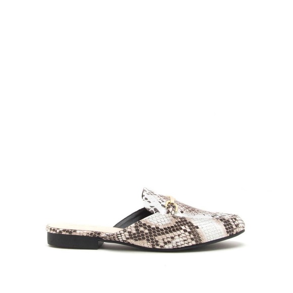 Buckle Down - Picture 3 of 3